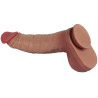 Hidden Desire Gode Inferno Aario 23 x 6.5cm